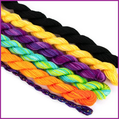 brew-thread-kit custom-dyed-thread-kit