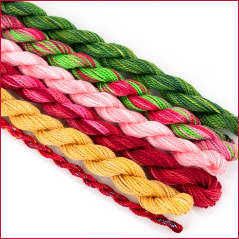 noelle-thread-kit noelle-thread-kit