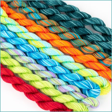 needle-garage-thread-kit needle-garage-thread-kit