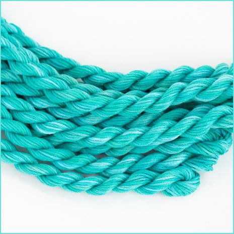 colour-82A