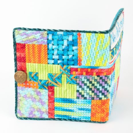 needle-garage needle-garage