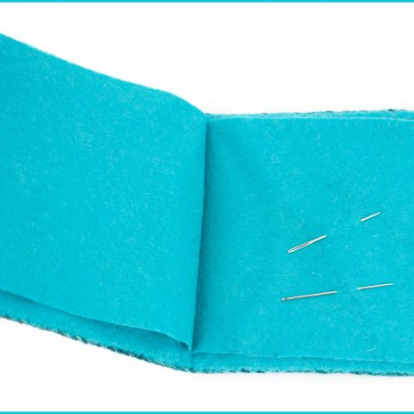 needle-garage-inside needle-garage-inside