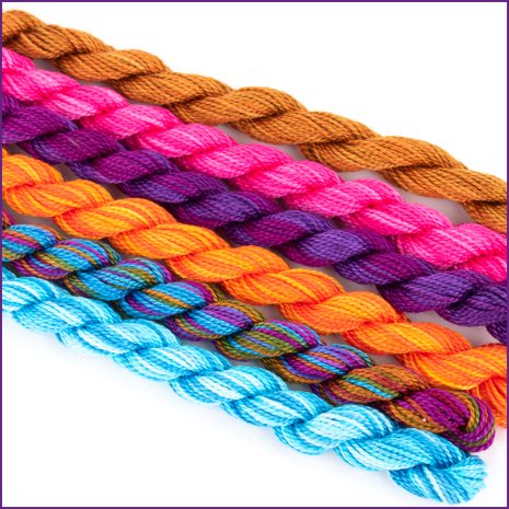 simply-stitches-thread-kit thread-kit