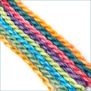 size-12-perle-cotton