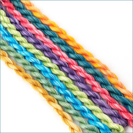 size-12-perle-mixed-sampler size-12-perle-cotton