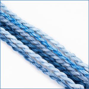 blue-sampler-2