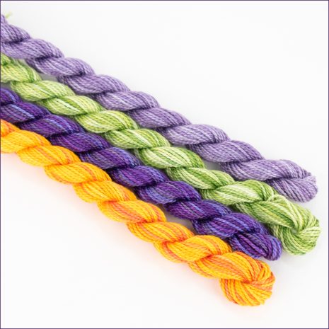 lavender-lace-thread-kit lavender-lace