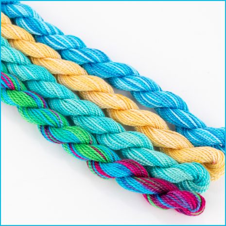 pop-of-spring-thread-kit pop-of-spring-thread-kit