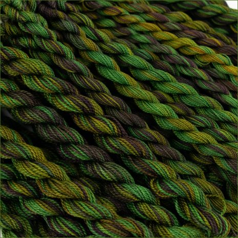 fall-colour-combination-colour-101 fall-green-and-brown