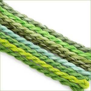 size-12-perle-cotton