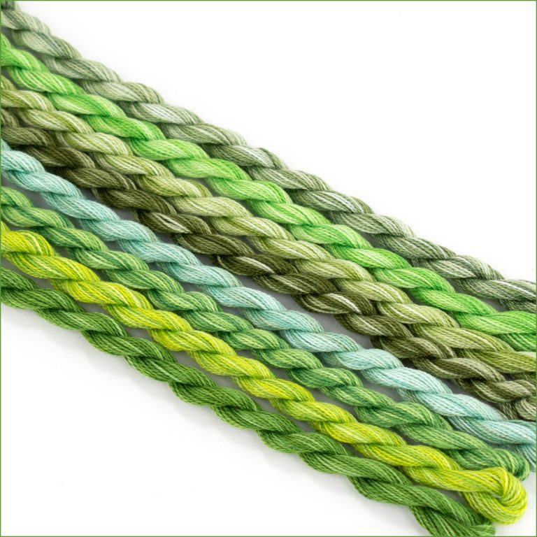 size-12-perle-cotton