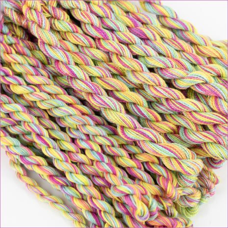 pastel-rainbow-embroidery-threads