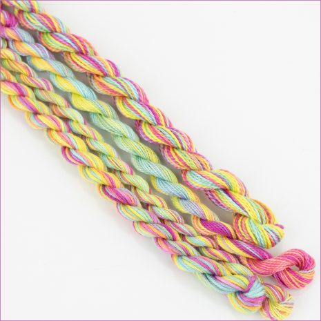 pastel-rainbow-perle-cotton-colour-103 pastel-blend-cotton-floss