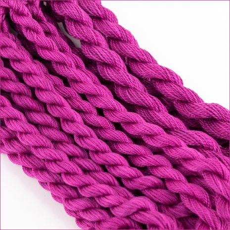 perle-cotton-and-floss