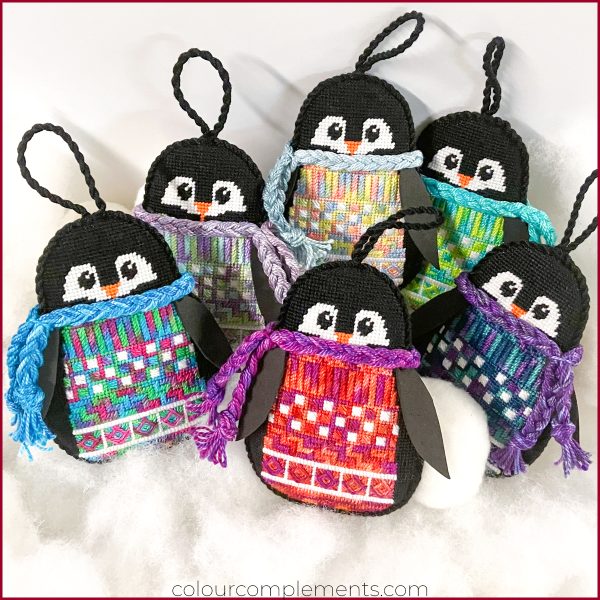 counted-needlepoint-penguin