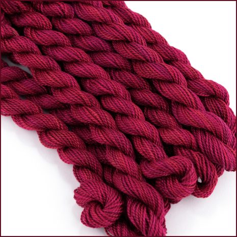 colour-A-perle-cotton size-5-perle-cotton