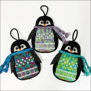 counted-needlepoint-penguins