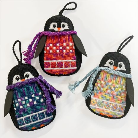 counted-canvas-penguins