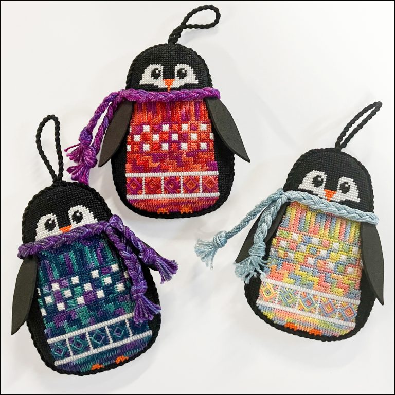 counted-canvas-penguins