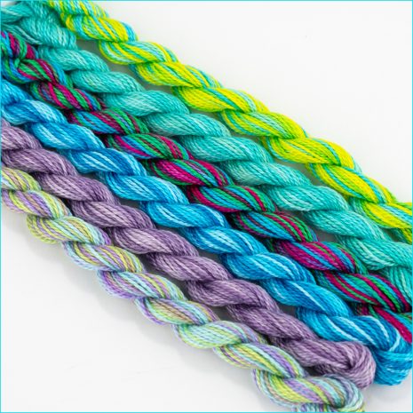 waddle-thread-kit-1 penguin-thread-kit