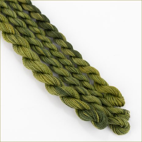 moss-green-colour-104 moss-green-floss