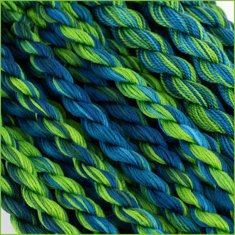 blue-emerald-green-perle-cotton-floss