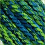 blue-emerald-green-perle-cotton-floss