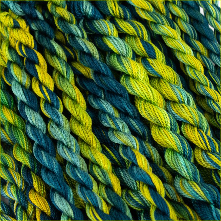 perle-cotton-embroidery-floss