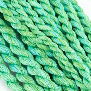 spring-green-perle-cotton