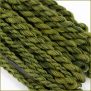 moss-green-embroidery-thread-colour-complements