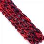 red-blue-thread