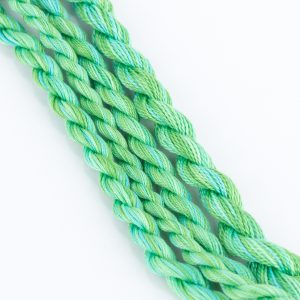 spring-green