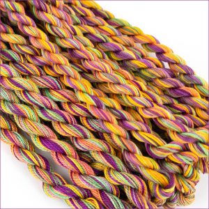 multi-colored-variegated-blend