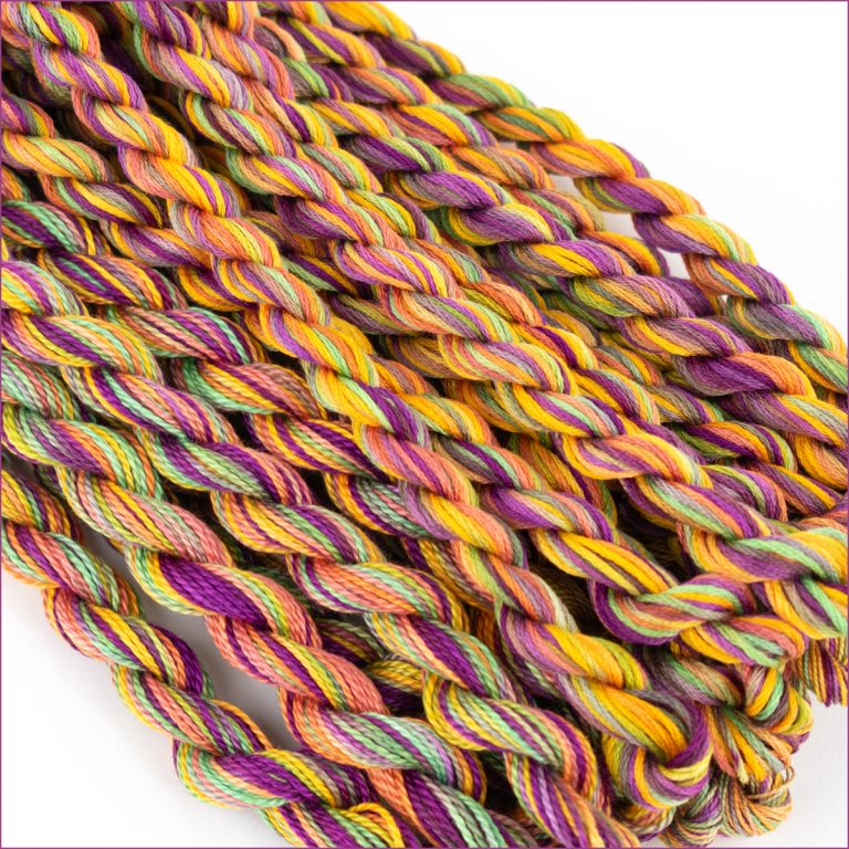 multi-colored-variegated-blend