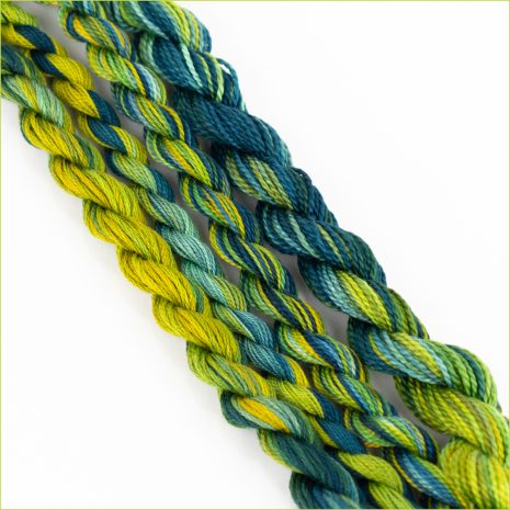 colour-complements-colour-108 teal-blue