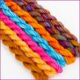 Colour Me Brilliant thread kit