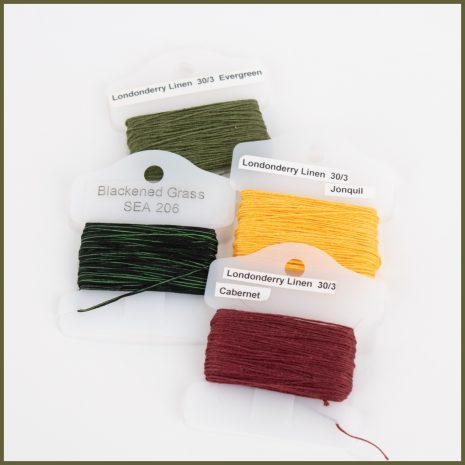 Londonderry Linen Londonderry-linen