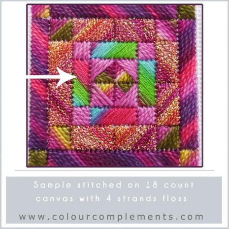 ProductPhotos photo ProductPhotos - il_794xN.886002109_qdxz.jpg