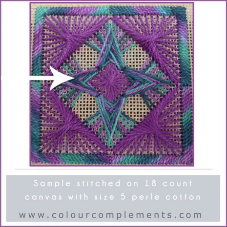 Colour186 photo Colour186 - 186e.jpg