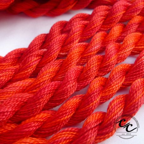 red-perle-cotton-colour-187-colour-complements red-perle-cotton-colour-187-colour-complements