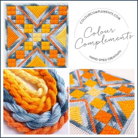 colour-28-needlepoint-colour-complements colour-28-needlepoint-colour-complements