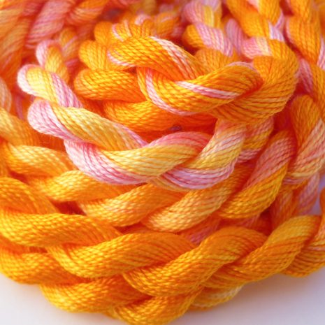 yellow-perle-cotton-colour-complements yellow-perle-cotton-colour-complements