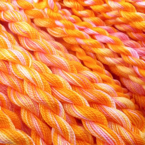 pink-yellow-colour-30-colour-complements pink-yellow-colour-30-colour-complements