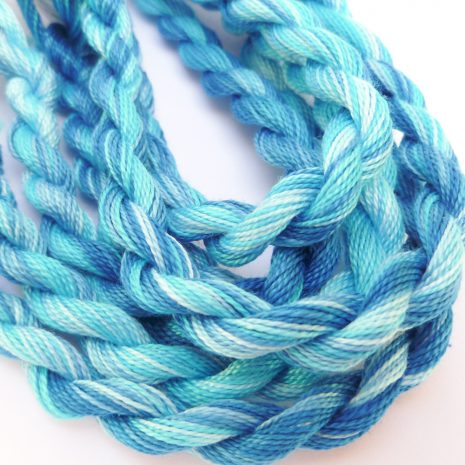 turquoise-blue-size-12-perle-cotton-colour-complements turquoise-blue-size-12-perle-cotton-colour-complements