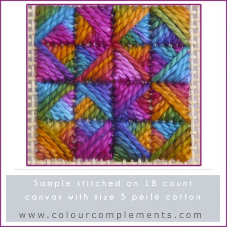 rainbow-colours-needlepoint-colour-complements rainbow-colours-needlepoint-colour-complements