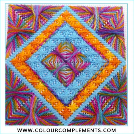 ProductPhotos photo ProductPhotos - il_794xN.1737732797_jk40.jpg