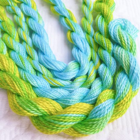 tropical-colours-colour-complements tropical-colours-colour-complements