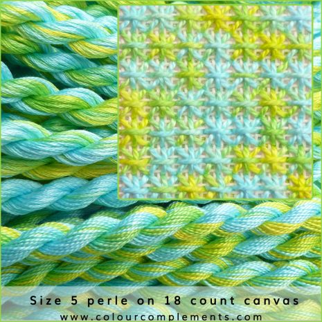 tropical-colours-needlepoint-colour-complements tropical-colours-needlepoint-colour-complements