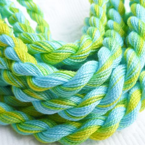 turquoise-lime-colour-complements turquoise-lime-colour-complements