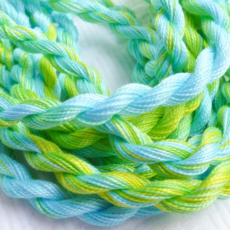 turquoise-lime-colour-complements turquoise-lime-colour-complements